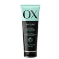 Shampoo + Condicionador Ox Micelar 240ml