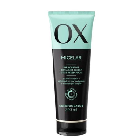 Shampoo-+-Condicionador-Ox-Micelar-240ml--4