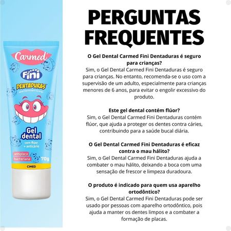 Gel-Dental-Carmed-Fini-Dentaduras-70g--6