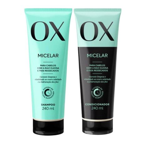 Shampoo-+-Condicionador-Ox-Micelar-240ml--1