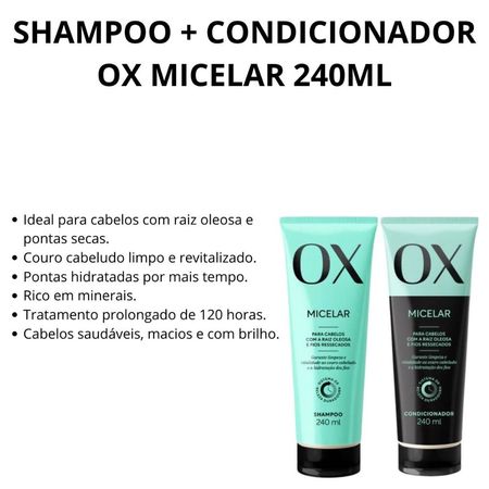 Shampoo-+-Condicionador-Ox-Micelar-240ml--5