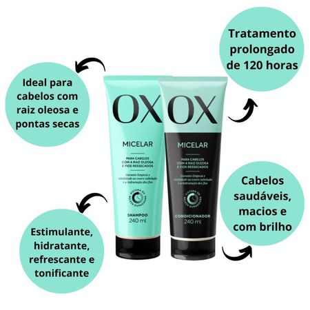 Shampoo-+-Condicionador-Ox-Micelar-240ml--2