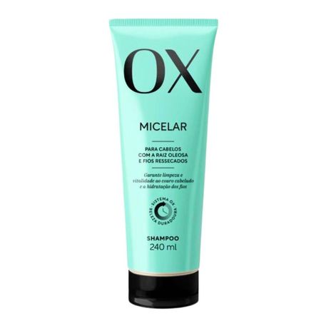 Shampoo-+-Condicionador-Ox-Micelar-240ml--3