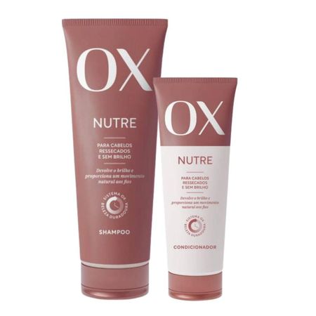 Kit-Ox-Nutre-Cabelos-Ressecados-e-Sem-Brilho-C/2--2