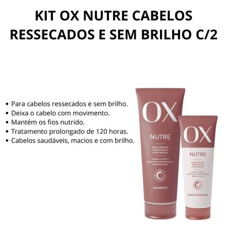 Kit-Ox-Nutre-Cabelos-Ressecados-e-Sem-Brilho-C/2--4