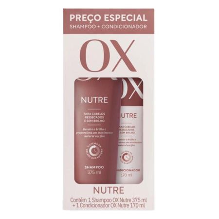 Kit-Ox-Nutre-Cabelos-Ressecados-e-Sem-Brilho-C/2--1