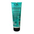 Shampoo Ox Micelar 240ml