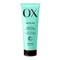 Shampoo Ox Micelar 240ml
