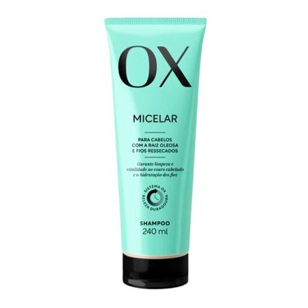 Shampoo-Ox-Micelar-240ml--1