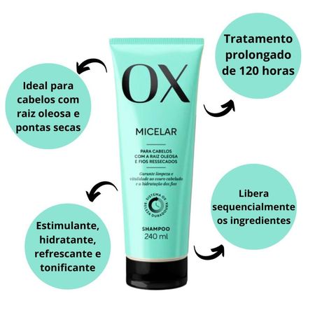 Shampoo-Ox-Micelar-240ml--2