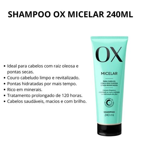 Shampoo-Ox-Micelar-240ml--4