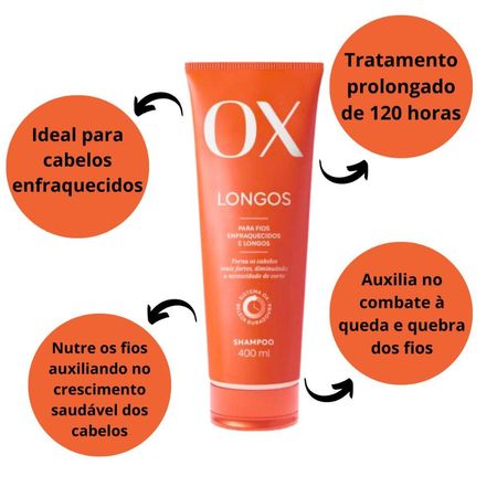 Shampoo-Ox-Longos-400ml--2