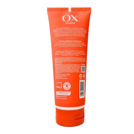 Shampoo-Ox-Longos-400ml--3