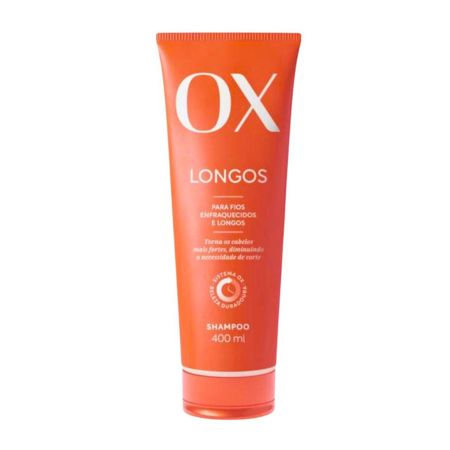 Shampoo-+-Condicionador-Ox-Longos-400ml--3