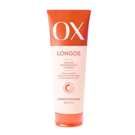Shampoo-+-Condicionador-Ox-Longos-400ml--4