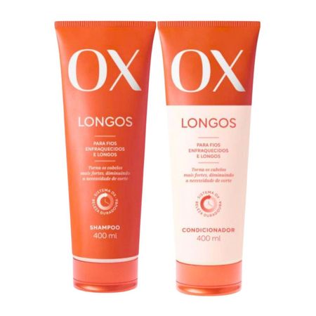 Shampoo-+-Condicionador-Ox-Longos-400ml--1