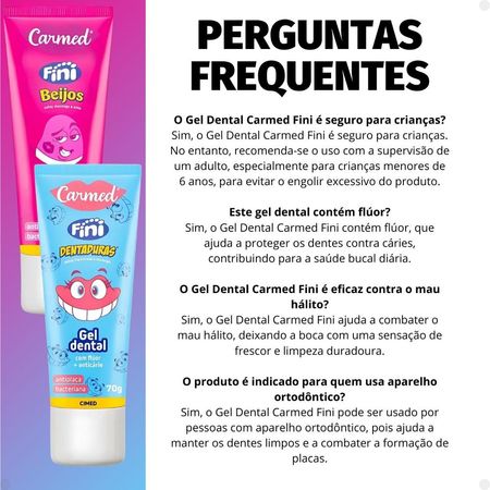 Kit-Gel-Dental-Carmed-Fini:-Beijos-e-Dentaduras-70g--6