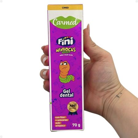 Gel-Dental-Carmed-Fini-Minhocas-Azedinhas-70g--4
