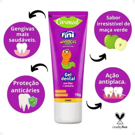 Gel-Dental-Carmed-Fini-Minhocas-Azedinhas-70g--2