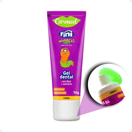 Gel-Dental-Carmed-Fini-Minhocas-Azedinhas-70g--3