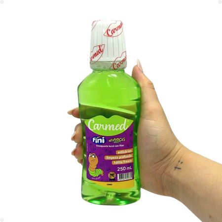 Enxaguante-Bucal-Carmed-Fini-Minhocas-Azedinhas-250ml--3