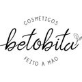 Shampoo Restauração Nutritiva 300mL - BetoBita | Maciez, Brilho e Força para Cabelos Secos e Frágeis