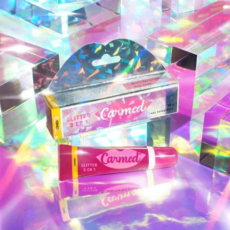 Kit-Carmed-Hidratante-Labial:-Oakberry-E-Glitter-3-Em-1-10g--4