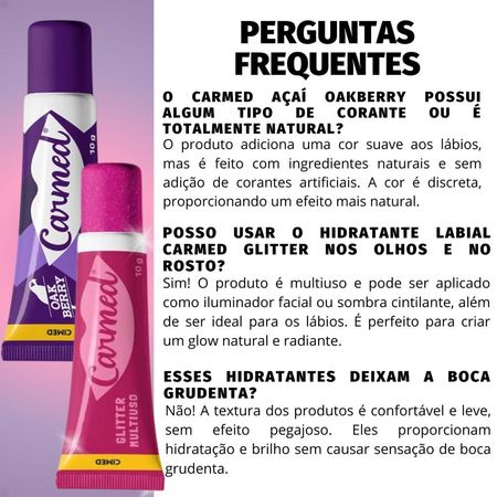 Kit-Carmed-Hidratante-Labial:-Oakberry-E-Glitter-3-Em-1-10g--5