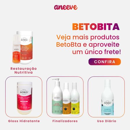 Creme-Para-Pentear-Kids-Cachinhos-500mL---BetoBita-|-Cuidado-Suave-Para-Cabelos-Infantis--3
