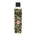 Trio Crespos Shampoo, Condicionador e Creme De Pentear - Dhonna