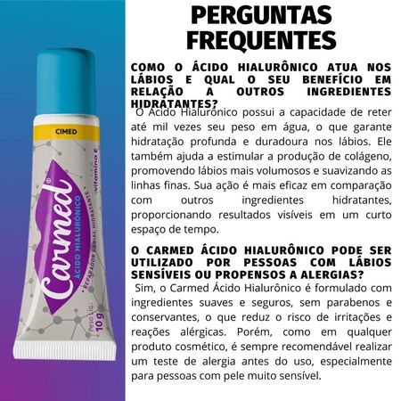 Reparador-Labial-Hidratante-Carmed-Ácido-Hialurônico-10g--5