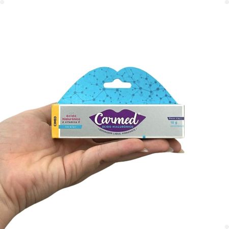 Reparador-Labial-Hidratante-Carmed-Ácido-Hialurônico-10g--3