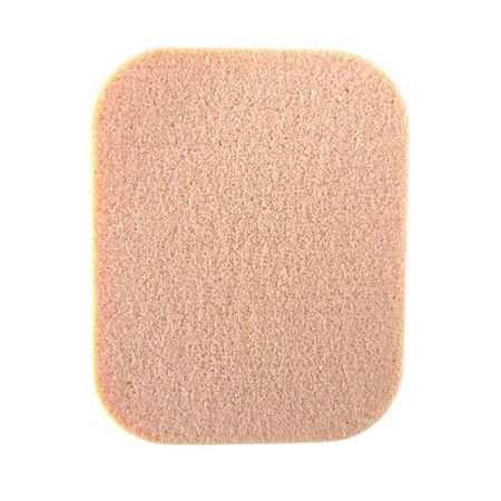 Meily's-Kit-de-Pincéis--5