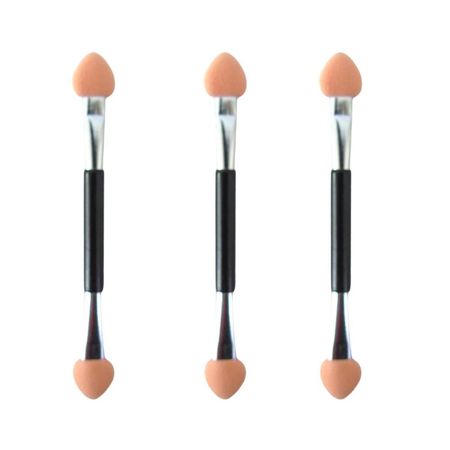 Meily's-Kit-de-Pincéis--4