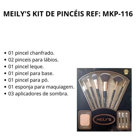 Meily's-Kit-de-Pincéis--2