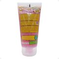 Gel Glitter Corpo e Cabelo Cia da Natureza Turma da Mônica Kids 180g