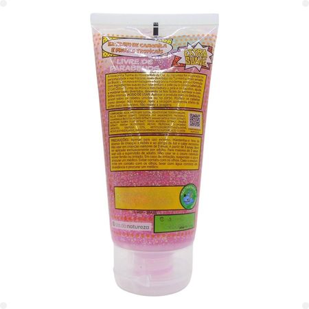 Gel-Glitter-Corpo-e-Cabelo-Cia-da-Natureza-Turma-da-Mônica-Kids-180g--3