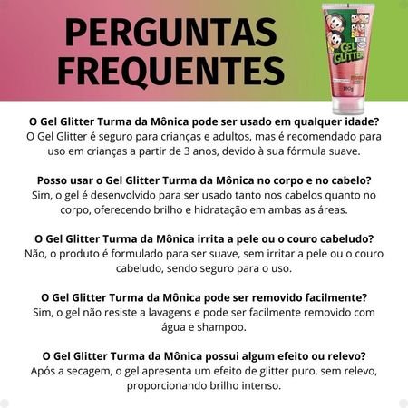 Gel-Glitter-Corpo-e-Cabelo-Cia-da-Natureza-Turma-da-Mônica-Kids-180g--7