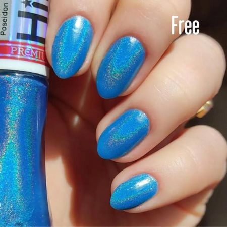 Esmalte-Holográfico-Hits-Poseidon-5-Free-8ml--3