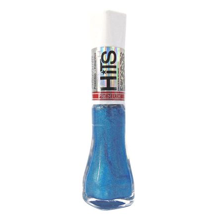 Esmalte-Holográfico-Hits-Poseidon-5-Free-8ml--1