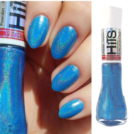 Esmalte-Holográfico-Hits-Poseidon-5-Free-8ml--4