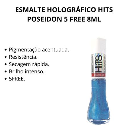 Esmalte-Holográfico-Hits-Poseidon-5-Free-8ml--2