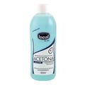 Kit 03 Algodão Hidrófilo + 06 Removedor de Esmalte 500ml