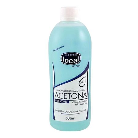 Kit-03-Algodão-Hidrófilo-+-06-Removedor-de-Esmalte-500ml--4