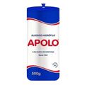 Kit 03 Algodão Hidrófilo + 06 Removedor de Esmalte 500ml