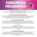 Kit Impala Barbie:1 Esmalte Icônica e Paleta de Maquiagem Infantil
