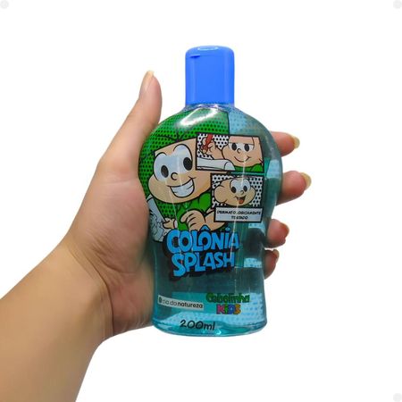 Colônia-Splash-Cia-Da-Natureza-Cebolinha-Kids-200ml--6