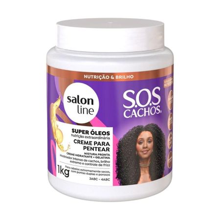 Creme-Para-Pentear-Salon-Line-Sos-Cachos-Super-Óleos-1kg--1