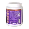 Creme Para Pentear Salon Line Sos Cachos Super Óleos 1kg