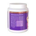 Creme Para Pentear Salon Line Sos Cachos Super Óleos 1kg